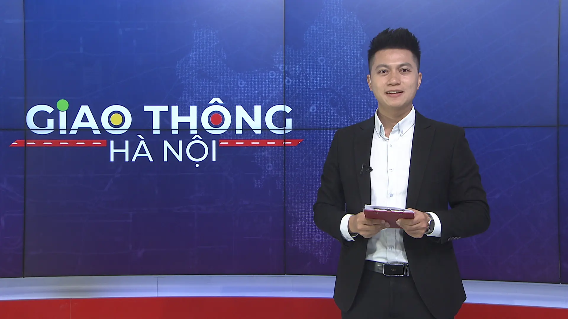 Giao thông Hà Nội | 04/09/2025